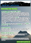 geckos_flyer_hinterseite_we