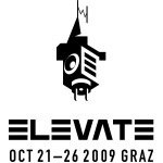 Elevate 2009