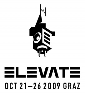 Elevate 2009