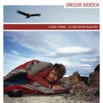 Der Weltenwanderer - Gregor Sieböck
