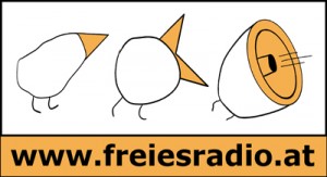 Freies Radio Salzkammergut