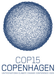 COP15