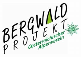 Bergwaldprojekt ÖAV