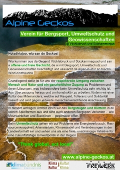 geckos_flyer_vorderseite_we