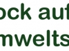 Bock auf Umweltschutz